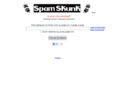 spamskunk.com