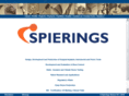 spierings.biz