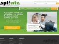 splintz.com
