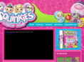 squinkiesvideogame.com