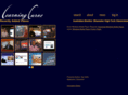 starinlearningcurve.com