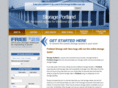 storageportland.org