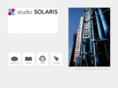 studio-solaris.com