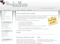 studiomora.com