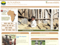 sunarma.org