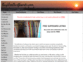 surfboardrecycler.com