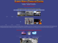 surreycommandcenters.com
