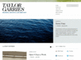 taylorgarries.com