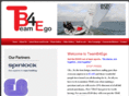 tb4e.com