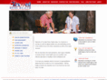 texmedhh.com