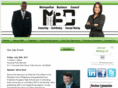themetropolitanbusinesscouncil.com