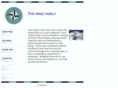 themings.com