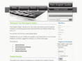 theplainenglishguides.com