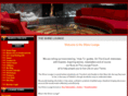 theshinelounge.com