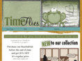 timefliesdesign.net