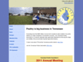 tnpoultry.org
