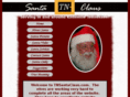 tnsantaclaus.com