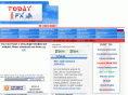 todayfx.com