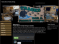 tracksfamilydining.com