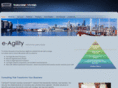 transformitsys.com.au