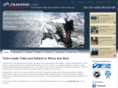 traverseline.co.uk