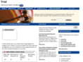 trialattorneysnorthcarolina.com