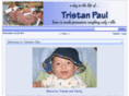 tristanpaul.com