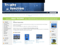 trophi.es