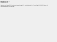 tweetexploit.com