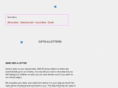 twojpslimo.com