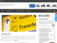 ukairporttaxiservice.co.uk