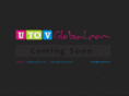 utovglobal.com