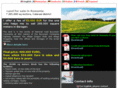 vandteren.com