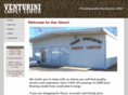 venturinicarpet.com