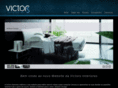 victors-interiores.com