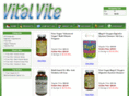 vitalvite.com