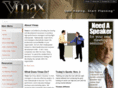 vmaxpg.com