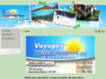 voyageshelenegilbert.com