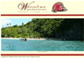 waisalima.com