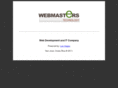 webmasterstechnology.com