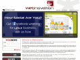 webnovation.com