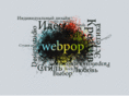webpop.ru