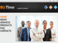 webstudio32.com