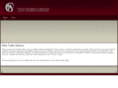 webtrafficdelivery.com
