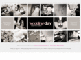 weddingday-online.com
