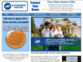 weknowalarms.com