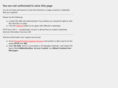 weltraum-versand.de