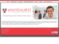 whitehurstsp.com