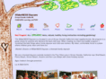 wildernessdaycare.com