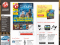 wunderwelt-wissen-magazin.de